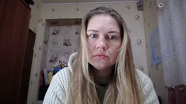 dream alexa online show from February 2026 04:52:02 AM