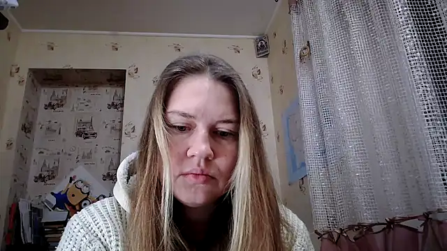 dream alexa online show from February 2026 02:55:02 AM