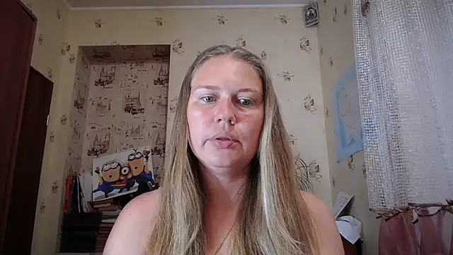 Snapshot of dream_alexa chatting on July 2026 05:28:01 PM dream alexa online show from July 2026 05:28:01 PM