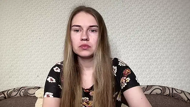 dream alexa online show from March 2025 11:33:01 AM