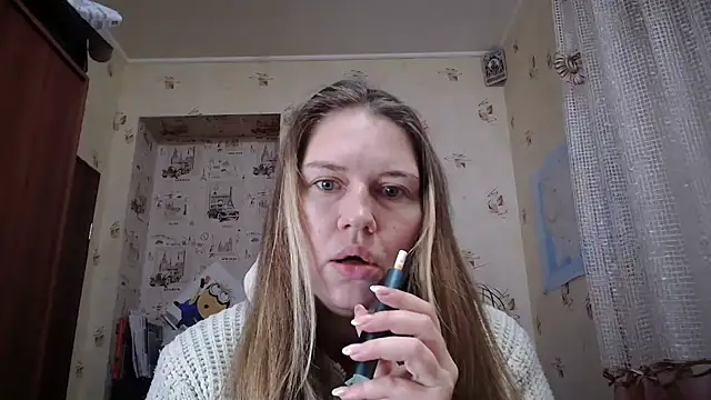 dream alexa online show from February 2026 03:40:02 AM