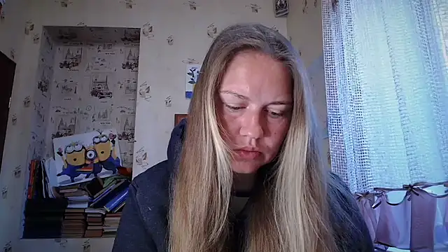 dream alexa online show from May 2026 03:10:02 AM