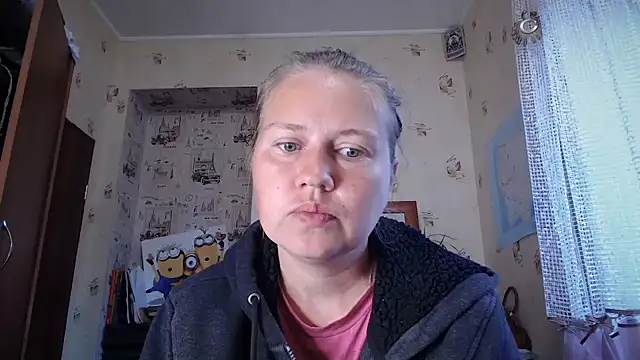 dream alexa online show from May 2026 02:55:01 AM