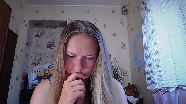 Snapshot of dream_alexa chatting on July 2026 02:51:02 AM dream alexa online show from July 2026 02:51:02 AM