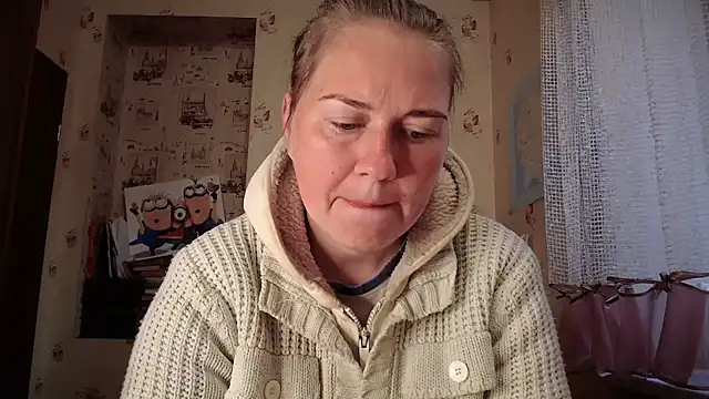 dream alexa online show from April 2026 03:32:01 AM