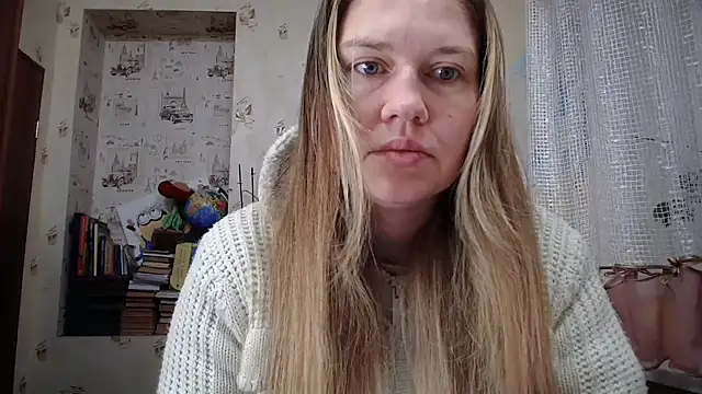 dream alexa online show from October 2025 02:54:02 AM