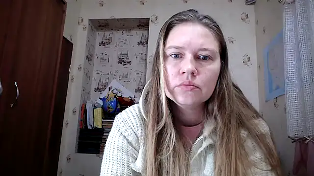 dream alexa online show from December 2025 03:31:02 AM