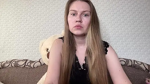 dream alexa online show from March 2025 10:39:01 AM