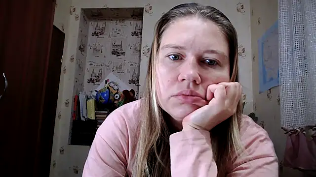 dream alexa online show from December 2025 04:03:02 AM