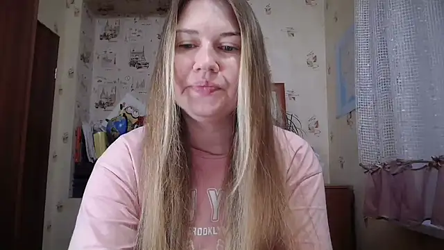 dream alexa online show from February 2026 05:05:02 AM