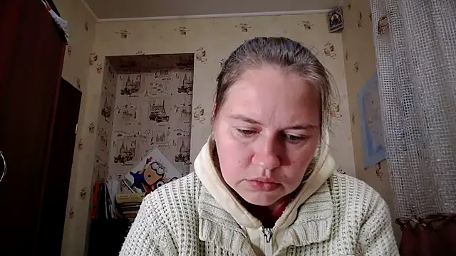 dream alexa online show from March 2026 03:12:01 AM