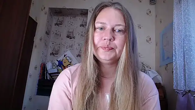 dream alexa online show from March 2026 04:19:01 AM