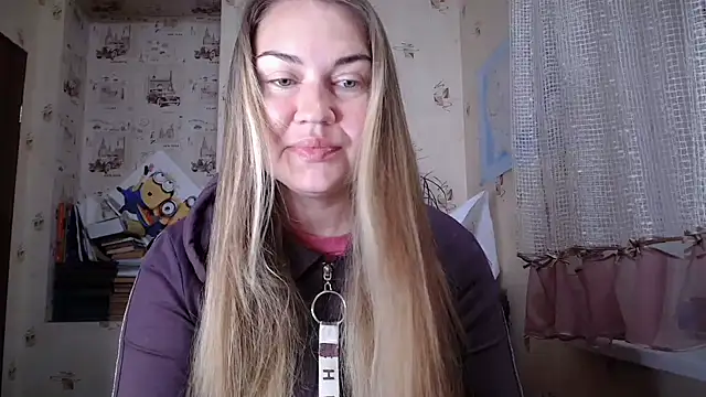 dream alexa online show from March 2026 02:46:01 AM