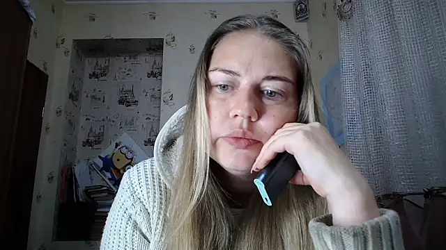 dream alexa online show from April 2026 02:51:02 AM