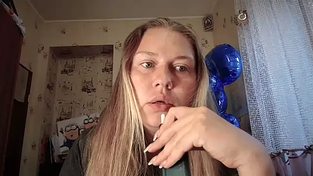 dream alexa online show from May 2026 02:54:02 AM