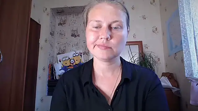 dream alexa online show from May 2026 02:37:01 PM