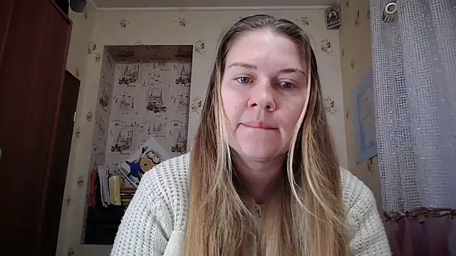 dream alexa online show from February 2026 05:06:02 AM