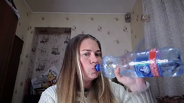 dream alexa online show from March 2026 02:44:02 AM