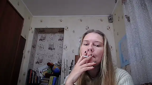 dream alexa online show from October 2025 02:00:02 AM