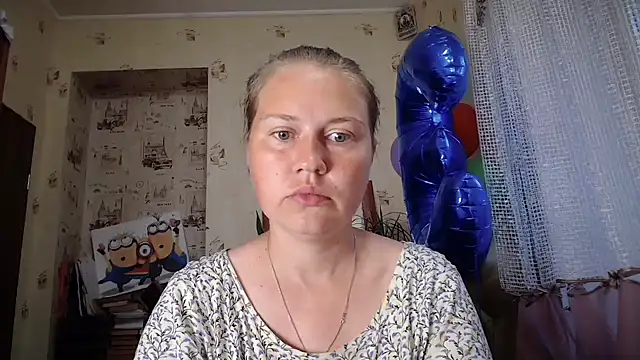 dream alexa online show from May 2026 02:08:01 AM