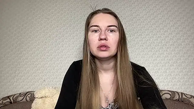 dream alexa online show from March 2025 03:45:02 AM