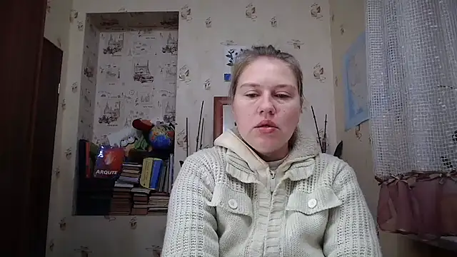 dream alexa online show from November 2025 04:38:02 AM