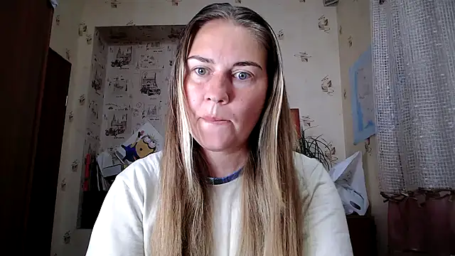 dream alexa online show from March 2026 02:54:01 AM