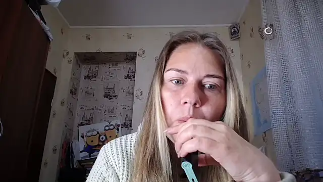 dream alexa online show from April 2026 03:13:02 AM