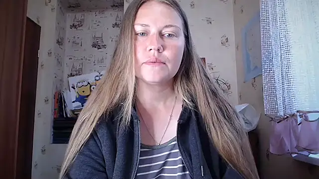 dream alexa online show from May 2026 02:37:01 AM
