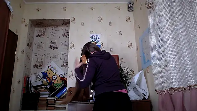 dream alexa online show from March 2026 03:07:01 AM