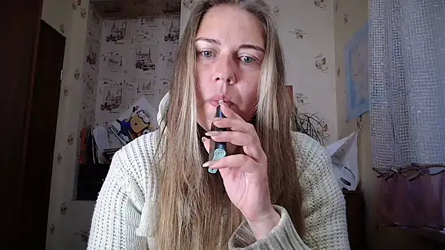 dream alexa online show from April 2026 03:41:01 AM