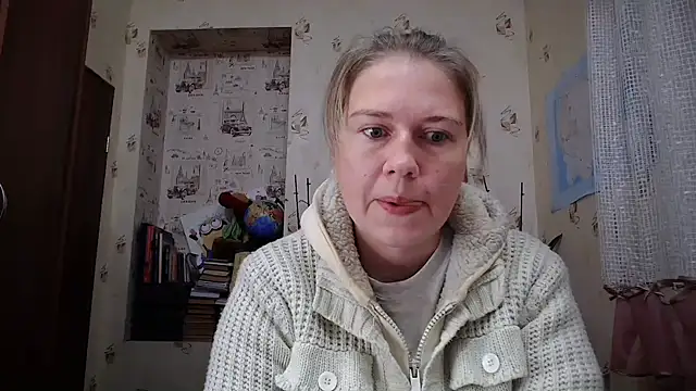 dream alexa online show from October 2025 02:23:02 AM