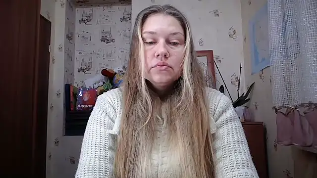 dream alexa online show from November 2025 02:15:02 AM