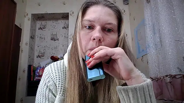 dream alexa online show from November 2025 03:39:02 AM