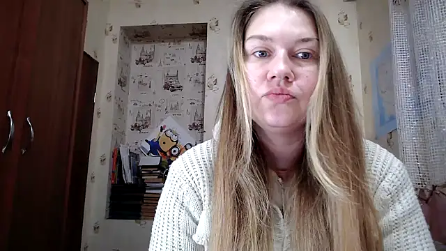 dream alexa online show from February 2026 03:29:01 AM