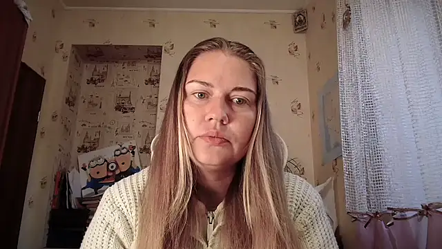 dream alexa online show from April 2026 03:35:01 AM