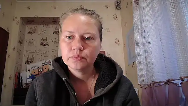 Snapshot of dream_alexa chatting on June 2026 01:50:01 AM dream alexa online show from June 2026 01:50:01 AM