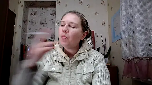 dream alexa online show from November 2025 03:34:01 AM