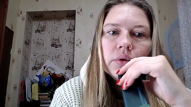 dream alexa online show from December 2025 04:16:02 AM