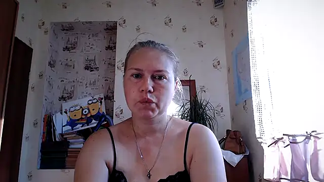 Snapshot of dream_alexa chatting on July 2026 04:42:01 AM dream alexa online show from July 2026 04:42:01 AM