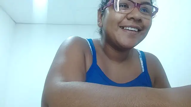 victoris online show from February 2026 01:19:01 PM