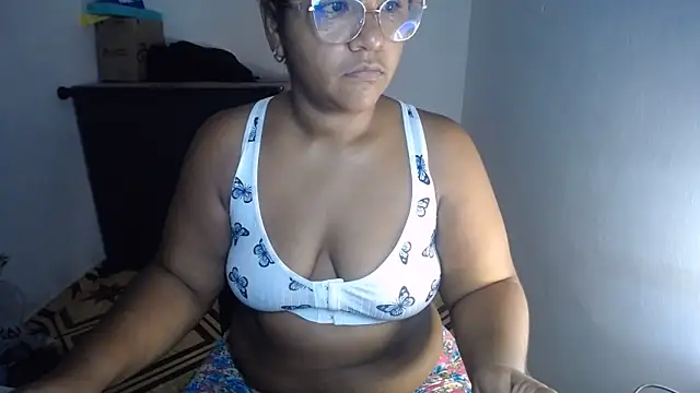 victoris online show from June 2026 12:10:02 PM