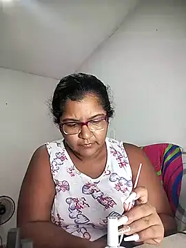 victoris online show from January 2026 08:34:02 PM