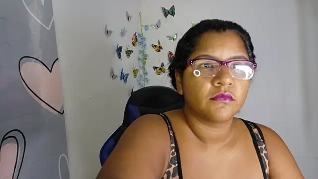 victoris online show from December 2025 08:02:02 PM