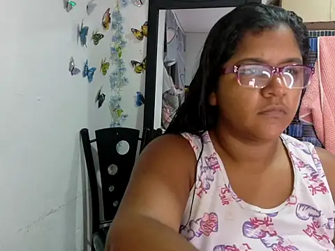 victoris online show from February 2026 01:02:02 AM