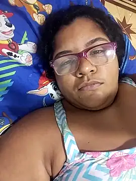 victoris online show from March 2026 01:04:01 PM