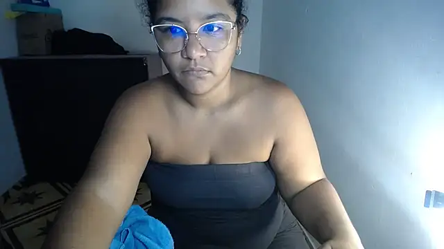 victoris online show from June 2026 02:12:02 PM