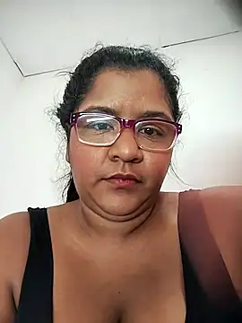 victoris online show from January 2026 08:23:02 PM