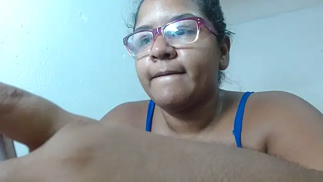 victoris online show from February 2026 07:45:01 PM