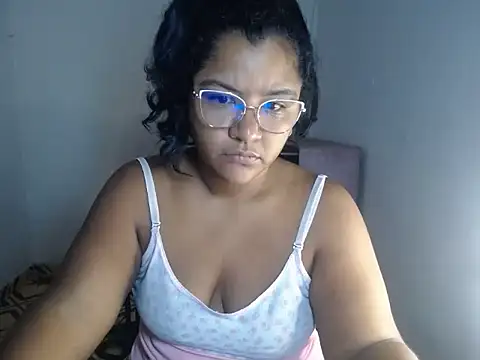 victoris online show from May 2026 01:32:02 PM